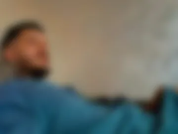 mentoxxl photo 7