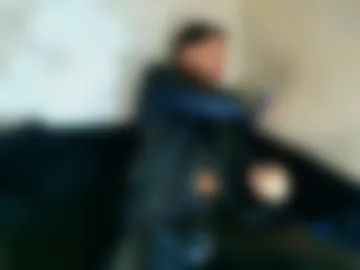mentoxxl photo 4