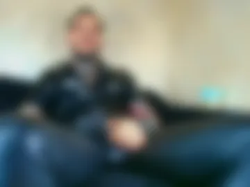 mentoxxl photo 3