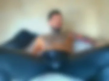mentoxxl photo 2