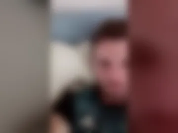 menuelukas64 live webcam preview