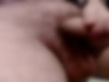 menuke webcam preview