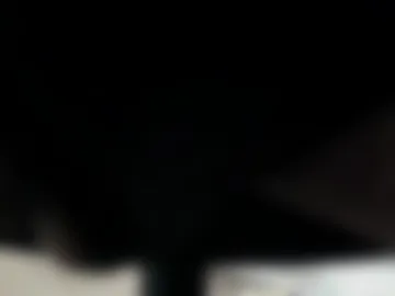 menwith64 webcam preview