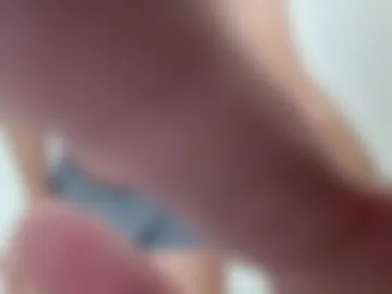 menxxxmen live webcam preview