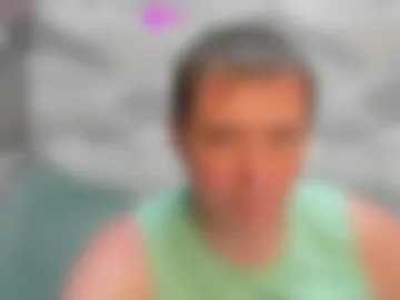 menycooper live webcam preview