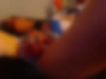 menyy666 live webcam preview