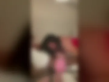meosamu30 live webcam preview