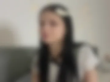 meow3chaa webcam preview