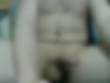 meow732 webcam preview