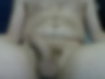 meow732 live webcam preview