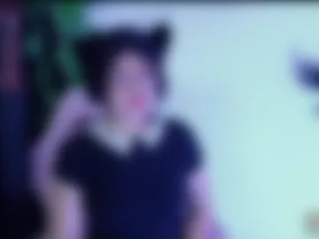 meow_cat4 photo 6