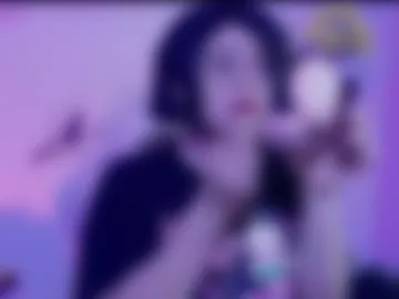 meow_cat4 webcam preview