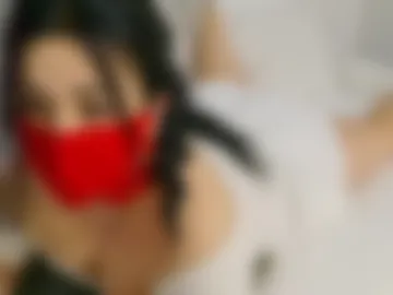 meow_girl777 live webcam preview