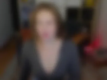 meow_k1tty webcam preview