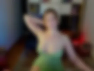 meow_k1tty webcam preview