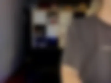 meow_k1tty photo 3
