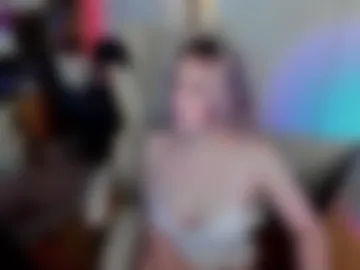 meow_k1tty webcam preview