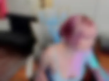 meow_k1tty webcam preview