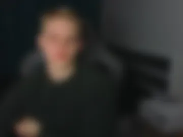 meow_mickey webcam preview