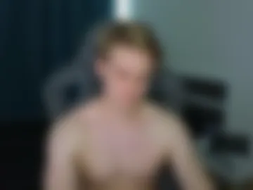 meow_mickey live webcam preview
