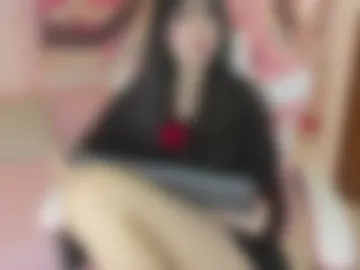 meow_misaa live webcam preview