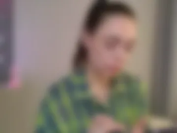 meow_moore webcam preview