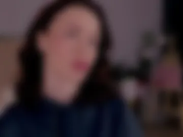 meow_nancy webcam preview