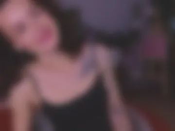meow_nancy webcam preview