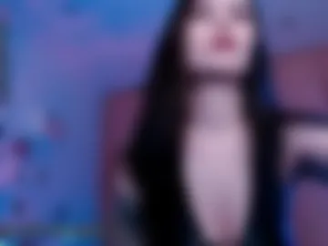 meow_on_da_cam photo 8