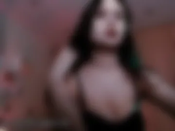 meow_on_da_cam photo 7