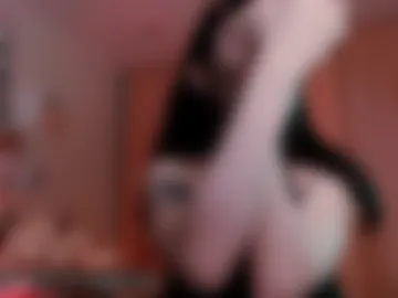 meow_on_da_cam photo 6