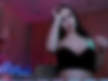 meow_on_da_cam photo 5