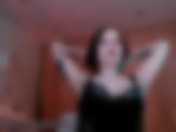 meow_on_da_cam photo 2