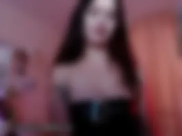 meow_on_da_cam webcam preview