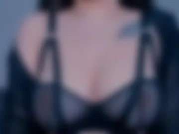 meow_rinnie webcam preview