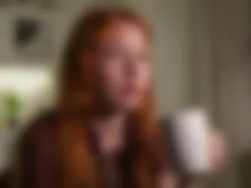 meow_rose webcam preview