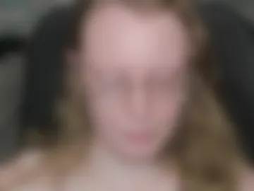 meowcr webcam preview