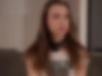 meowgarita webcam preview