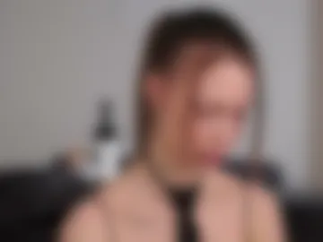 meowgarita webcam preview