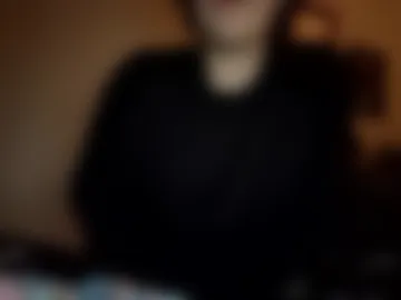 meowitsblake live webcam preview