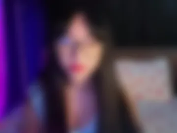 meowkami webcam preview