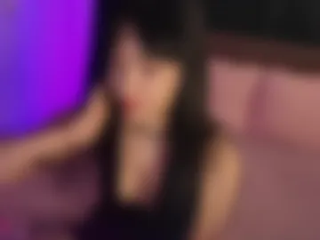meowkami webcam preview