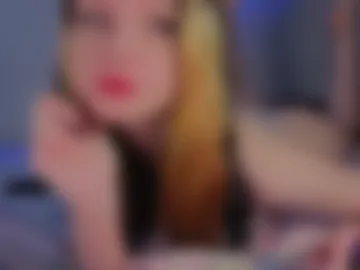 meowli photo 6