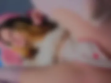 meowli webcam preview