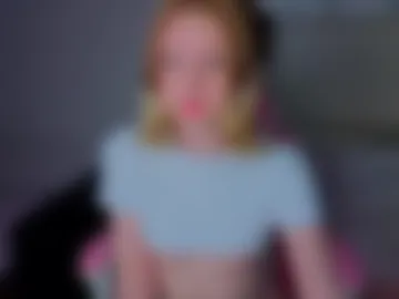 meowli webcam preview