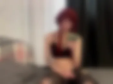 meowli_cute webcam preview