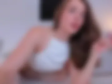 meowlina webcam preview