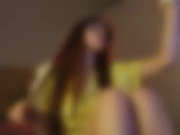 meowmacitoo webcam preview