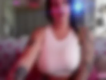 meowmami webcam preview