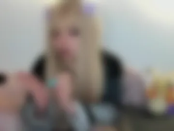 meowmelf photo 6